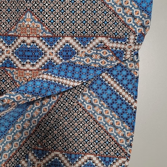 Yumi Kim Summer Dress - Picture 6 of 7